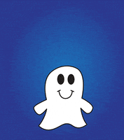 每日GIF(2021-11-01)的gif-Happy Halloween GIF by joeyahlbum