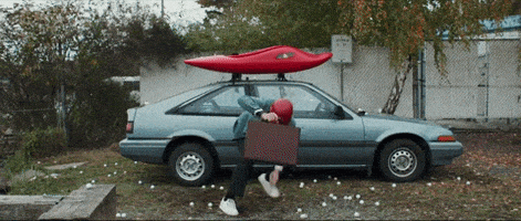 每日GIF(2021-11-02)的gif-Ryan Lewis GIF by Macklemore
