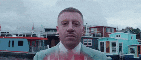 每日GIF(2021-11-02)的gif-Ryan Lewis GIF by Macklemore