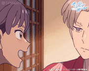でーじミーツガール的gif的gif-Untitled GIF
