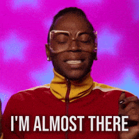 每日GIF(2021-11-03)的gif-Season 6 GIF by Paramount+