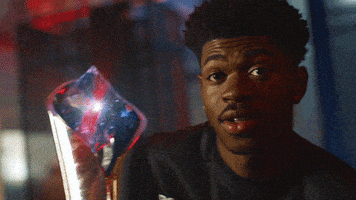 每日GIF(2021-11-04)的gif-League Of Legends Rapper GIF by 100 Thieves