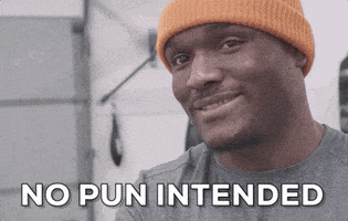 每日GIF(2021-11-04)的gif-Episode 1 Sport GIF by UFC