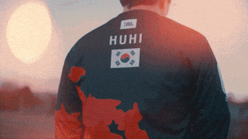 每日GIF(2021-11-05)的gif-League Of Legends Support GIF by 100 Thieves