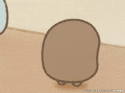 映画 すみっコぐらし 青い月夜のまほうのコ的gif的gif-Untitled GIF
