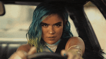 每日GIF(2021-11-06)的gif-Go Get Ready GIF by Xbox