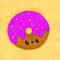 每日GIF(2021-11-06)的gif-Celebration GIF by Kev Lavery