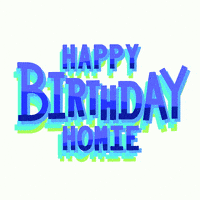 每日GIF(2021-11-06)的gif-Celebrate Happy Birthday GIF by NdubisiOkoye
