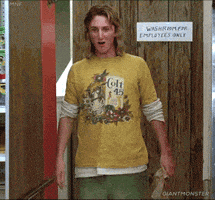 每日GIF(2021-11-08)的gif-Awesome Sean Penn GIF