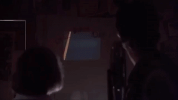 每日GIF(2021-11-08)的gif-ace ventura revenge GIF