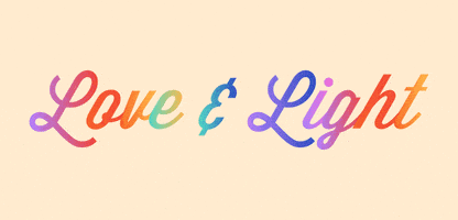 每日GIF(2021-11-09)的gif-Best Wishes Love GIF by ank_illustrates