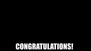 每日GIF(2021-11-10)的gif-Celebrate Happy Birthday GIF by FaZe Clan