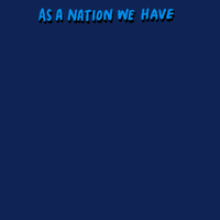 每日GIF(2021-11-12)的gif-Joe Biden GIF by Creative Courage