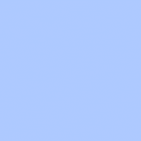 每日GIF(2021-11-12)的gif-Independence Day Summer GIF by Creative Courage