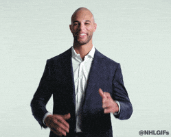 每日GIF(2021-11-12)的gif-Happy Edmonton Oilers GIF by NHL