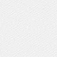 每日GIF(2021-11-13)的gif-Pop Up Hello GIF by Michigan State Athletics