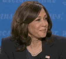 每日GIF(2021-11-13)的gif-Election 2020 Thank You GIF by CBS News