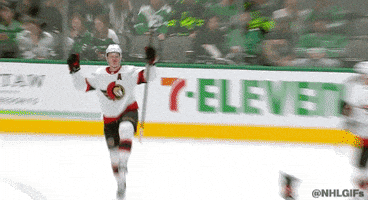 每日GIF(2021-11-14)的gif-Happy Ice Hockey GIF by NHL