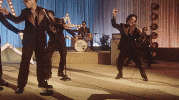 每日GIF(2021-11-15)的gif-Performing Music Video GIF by Bruno Mars