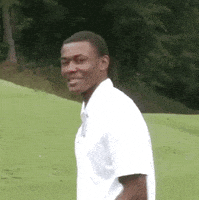 每日GIF(2021-11-15)的gif-College Football GIF