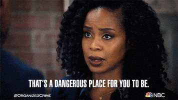 每日GIF(2021-11-16)的gif-Season 2 Nbc GIF by Law & Order