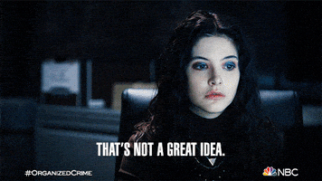 每日GIF(2021-11-16)的gif-Season 2 Nbc GIF by Law & Order