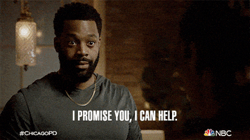 每日GIF(2021-11-16)的gif-Episode 5 One Chicago GIF by NBC