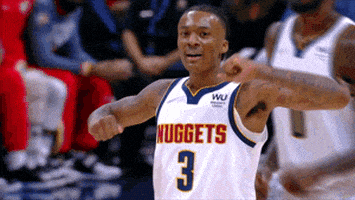每日GIF(2021-11-16)的gif-Listen Regular Season GIF by NBA