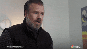 每日GIF(2021-11-16)的gif-New Amsterdam GIF by NBC
