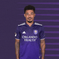 每日GIF(2021-11-18)的gif-Yell Major League Soccer GIF by Orlando City SC