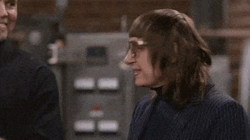 每日GIF(2021-11-19)的gif-Netflix Thank You GIF by Blown Away