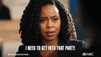 每日GIF(2021-11-20)的gif-Organized Crime Nbc GIF by Law & Order