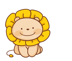 每日GIF(2021-11-20)的gif-Thanks Thank You GIF by j.pictures