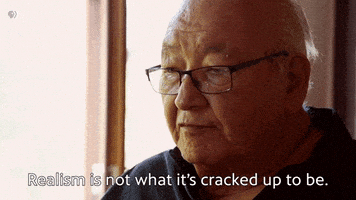 每日GIF(2021-11-21)的gif-Native American Indian GIF by American Masters on PBS