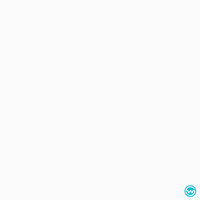 每日GIF(2021-11-22)的gif-Super Bowl Animation GIF by WSC Sports