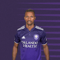 每日GIF(2021-11-24)的gif-Vamos Lets Go GIF by Orlando City SC