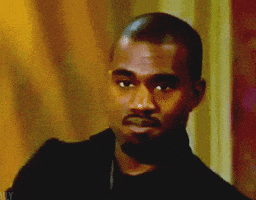 每日GIF(2021-11-24)的gif-No Way Smh GIF