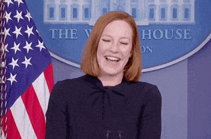 每日GIF(2021-11-24)的gif-Sick Burn GIF by GIPHY News