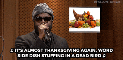 每日GIF(2021-11-25)的gif-Tonight Show Rap GIF by The Tonight Show Starring Jimmy Fallon