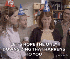 每日GIF(2021-11-25)的gif-Awkward Season 1 GIF by The Office