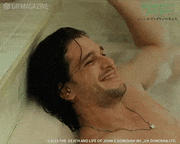 映画「ジョン F ドノヴァンの死と生」【公式】的gif的gif-Untitled GIF