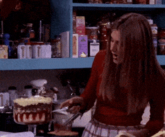 每日GIF(2021-11-26)的gif-Season 6 Beef GIF by Friends