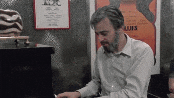 每日GIF(2021-11-27)的gif-New York Film Festival Documentary GIF by Film at Lincoln Center