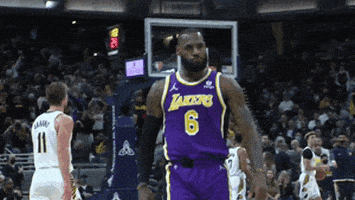 每日GIF(2021-11-28)的gif-Regular Season Sport GIF by NBA