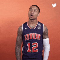 每日GIF(2021-11-28)的gif-March Madness Sport GIF by Twitter