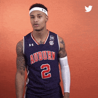 每日GIF(2021-11-28)的gif-March Madness Sport GIF by Twitter