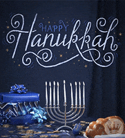 每日GIF(2021-11-29)的gif-Hallmark Ecards Christmas GIF by Hallmark Gold Crown