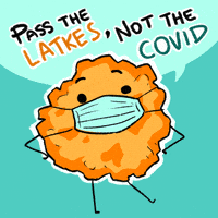 每日GIF(2021-11-29)的gif-Happy Holidays Stay Home GIF by INTO ACTION