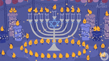 每日GIF(2021-11-29)的gif-Hallmark Ecards Holiday GIF by Hallmark Gold Crown