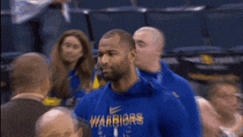 每日GIF(2021-11-29)的gif-I Guess Demarcus Cousins GIF by NBA